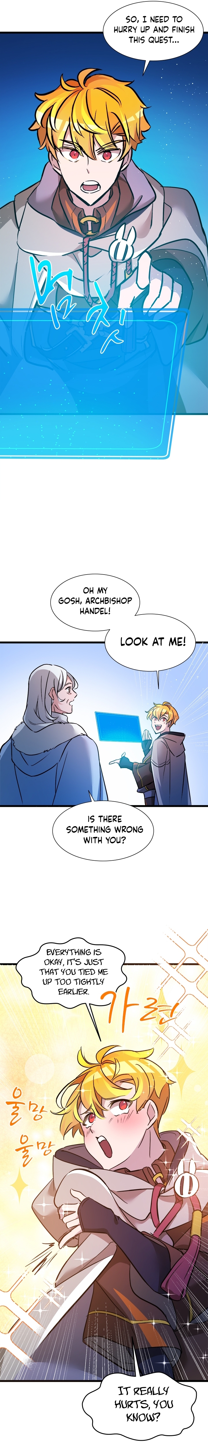 Chapter 23 - Image 5