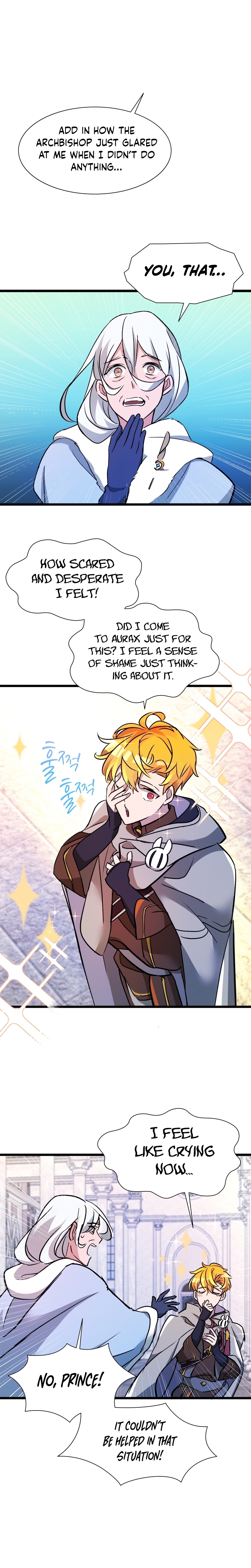Chapter 23 - Image 6