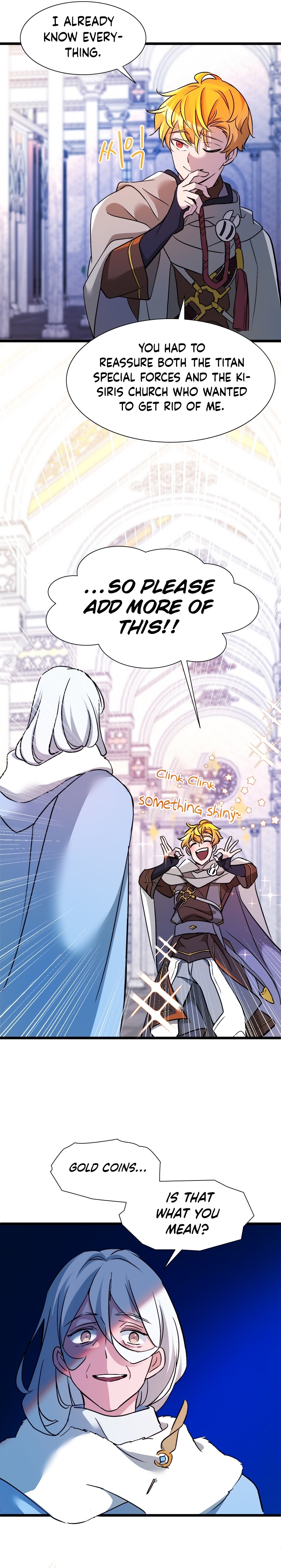 Chapter 23 - Image 7