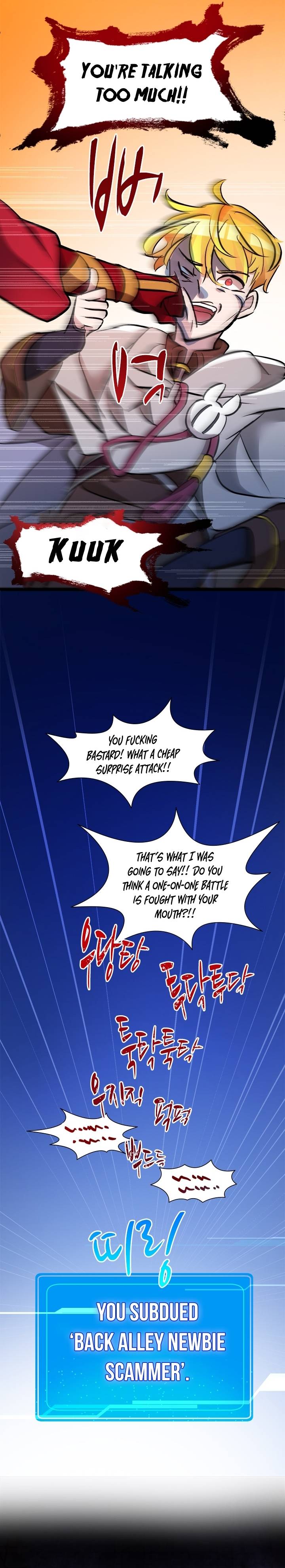 Chapter 24 - Image 10