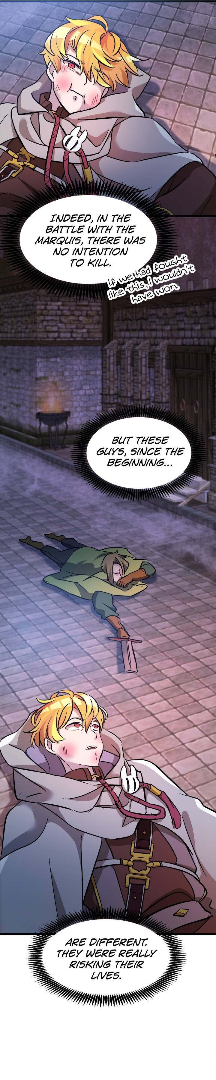 Chapter 24 - Image 12