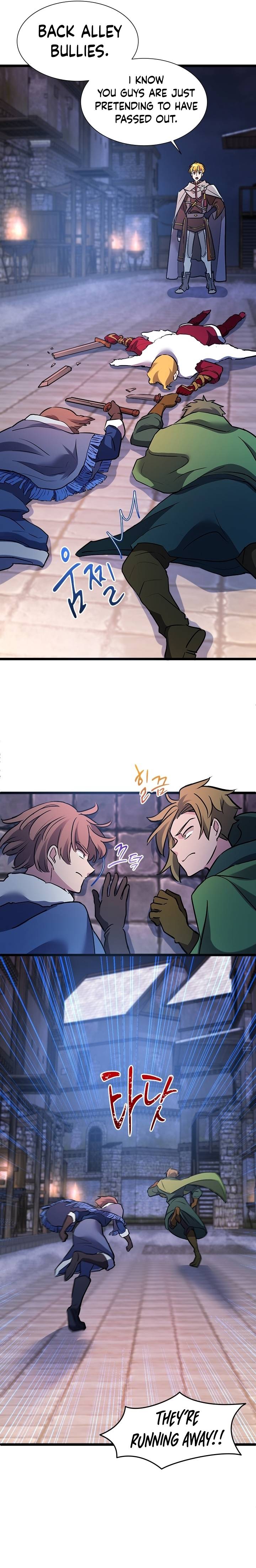 Chapter 24 - Image 16
