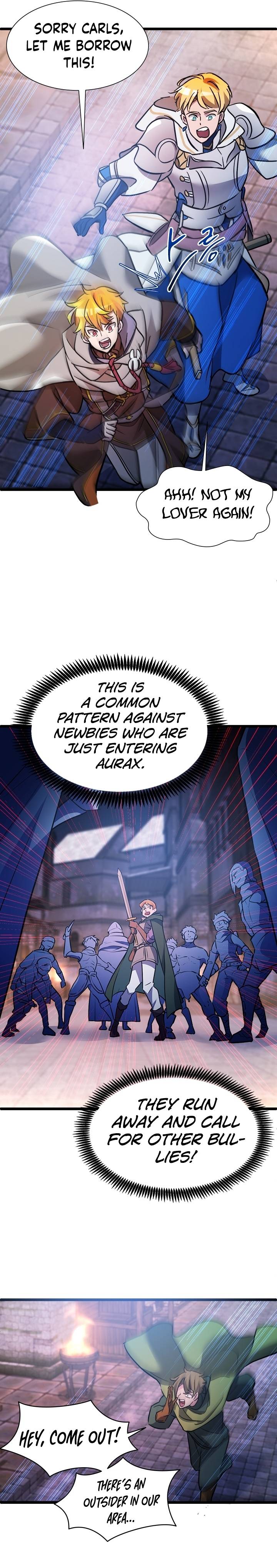 Chapter 24 - Image 17