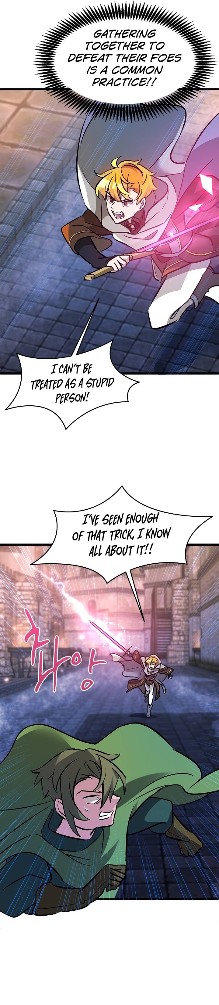 Chapter 24 - Image 18