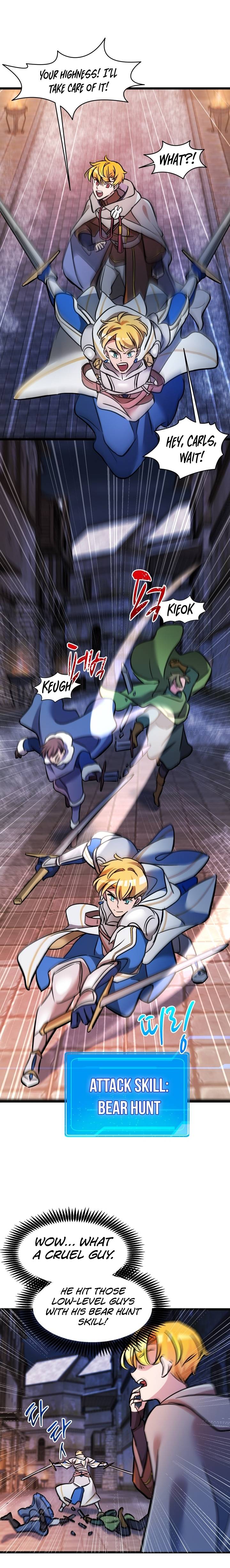 Chapter 24 - Image 2