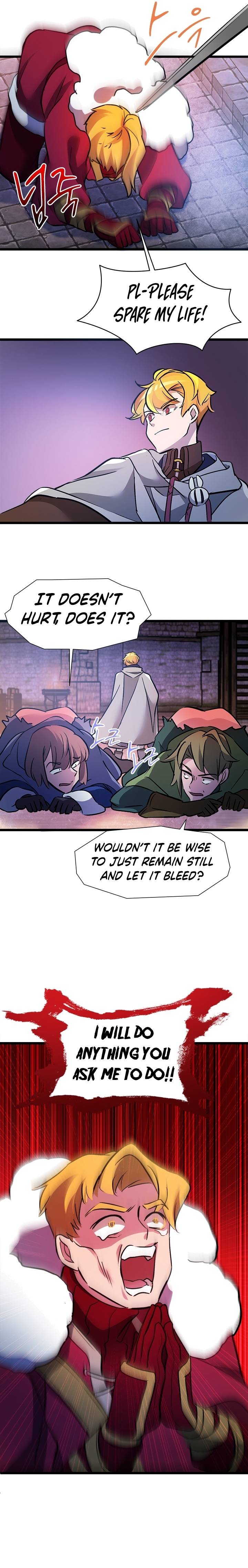 Chapter 24 - Image 23