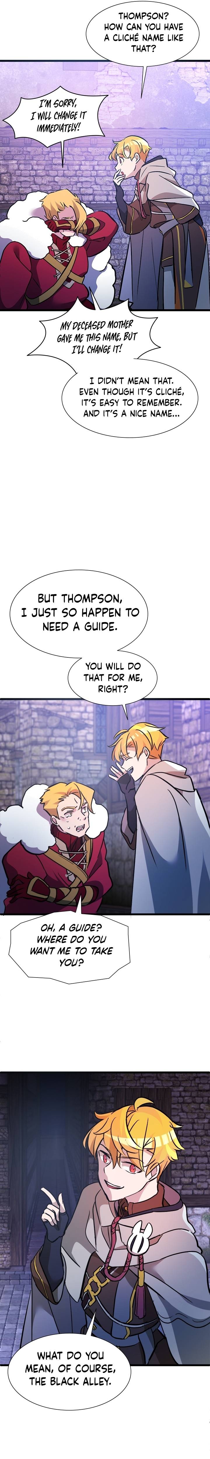 Chapter 24 - Image 25