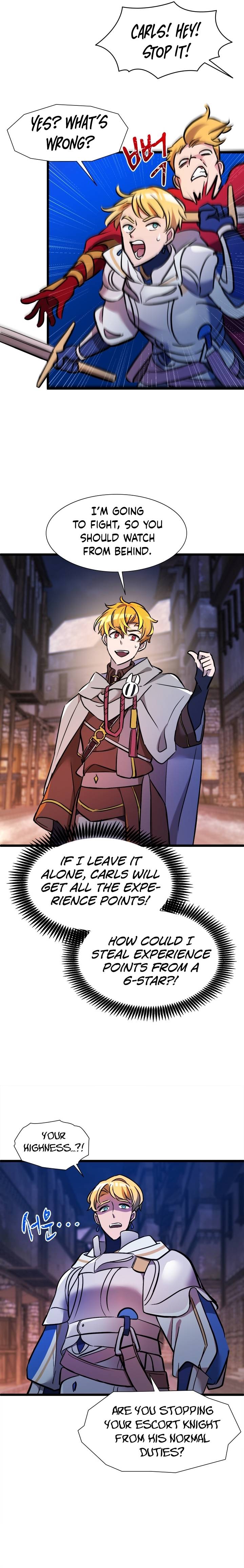 Chapter 24 - Image 3