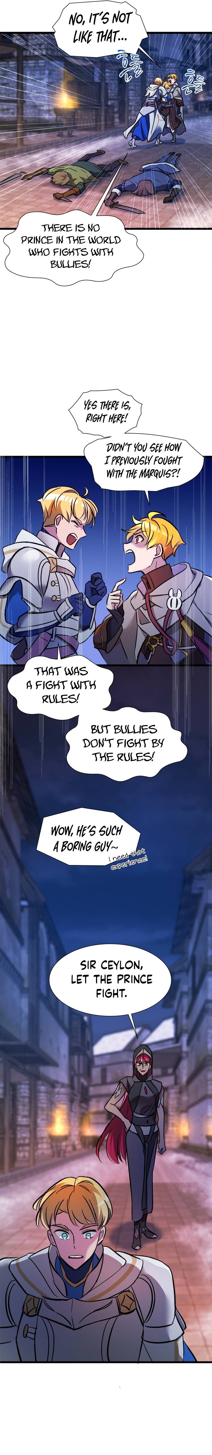 Chapter 24 - Image 4
