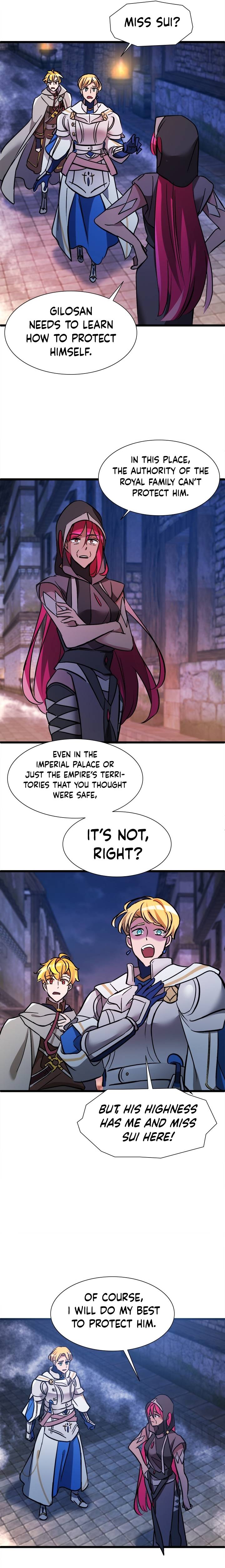 Chapter 24 - Image 5