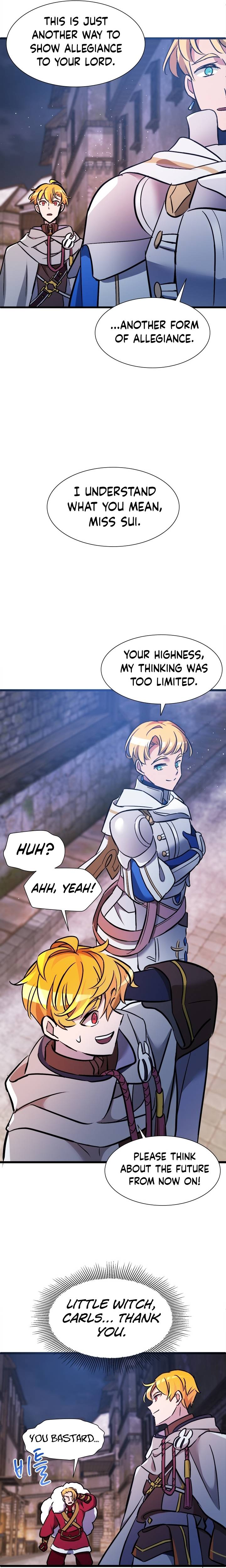 Chapter 24 - Image 7