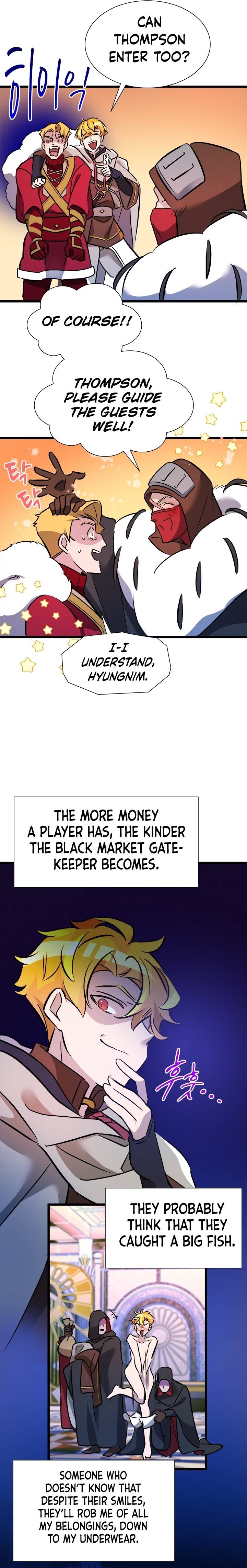 Chapter 25 - Image 14
