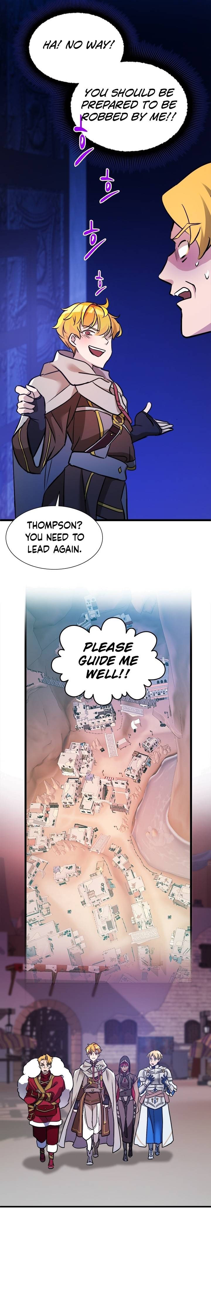 Chapter 25 - Image 15