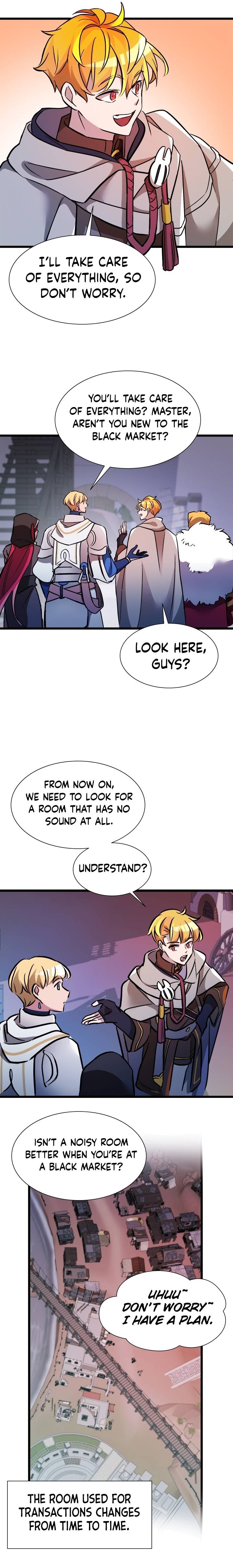 Chapter 25 - Image 18