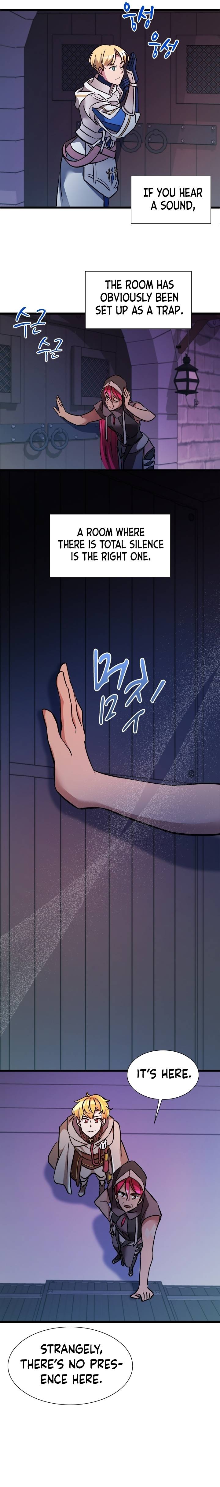 Chapter 25 - Image 19