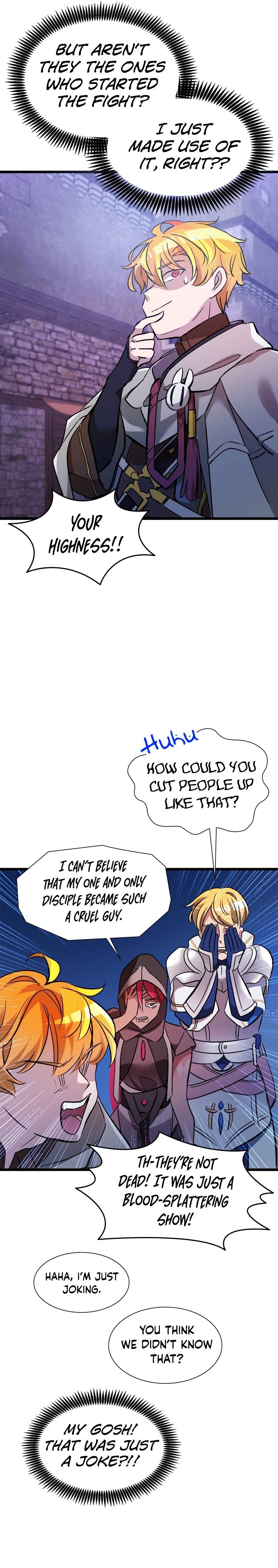 Chapter 25 - Image 2