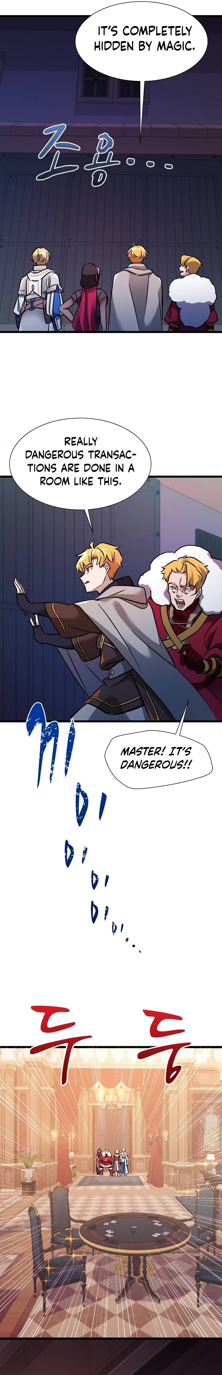 Chapter 25 - Image 20