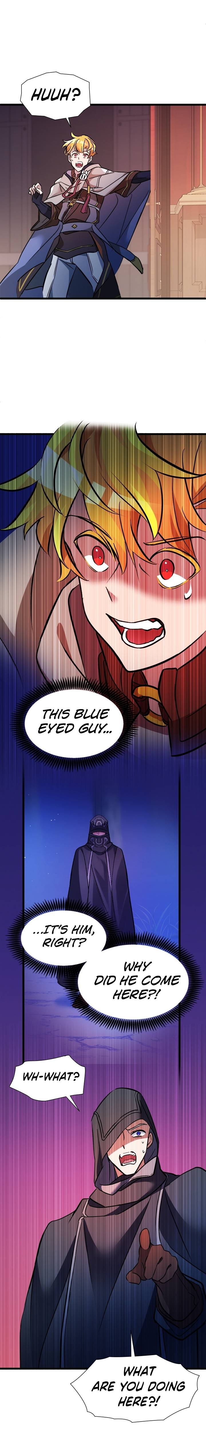 Chapter 25 - Image 23