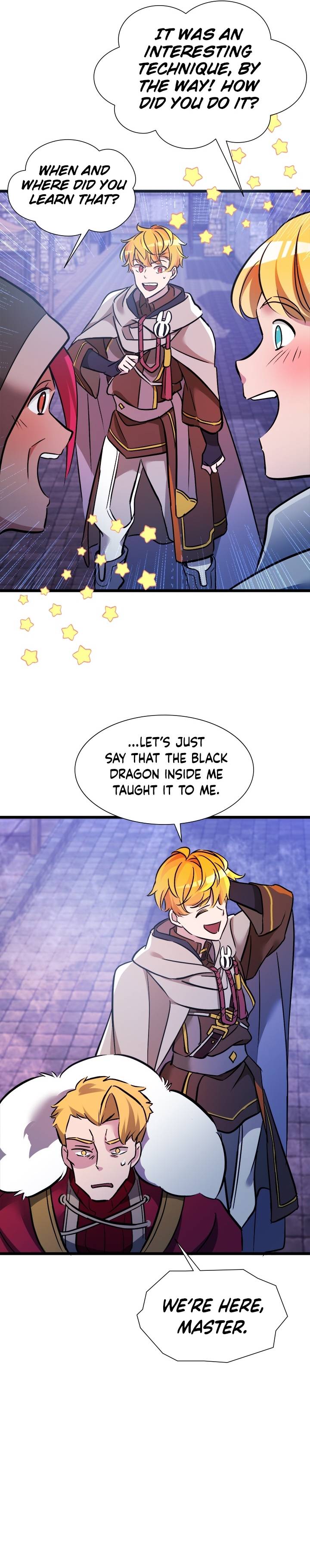 Chapter 25 - Image 3