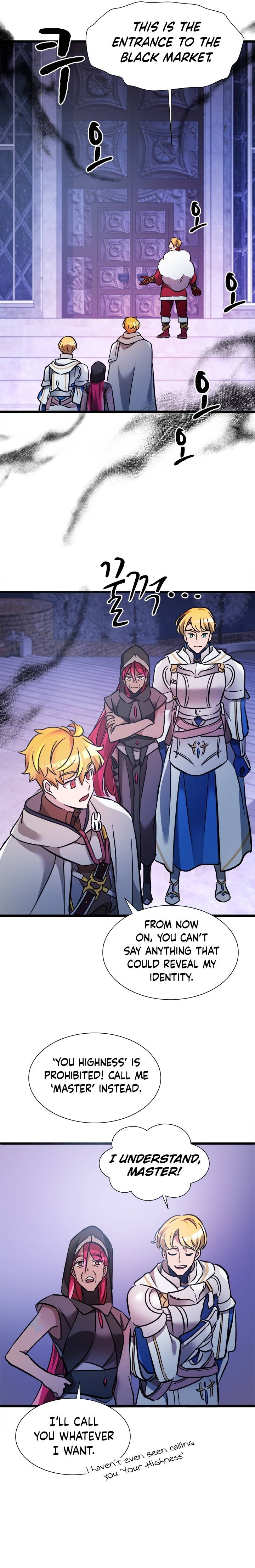 Chapter 25 - Image 4