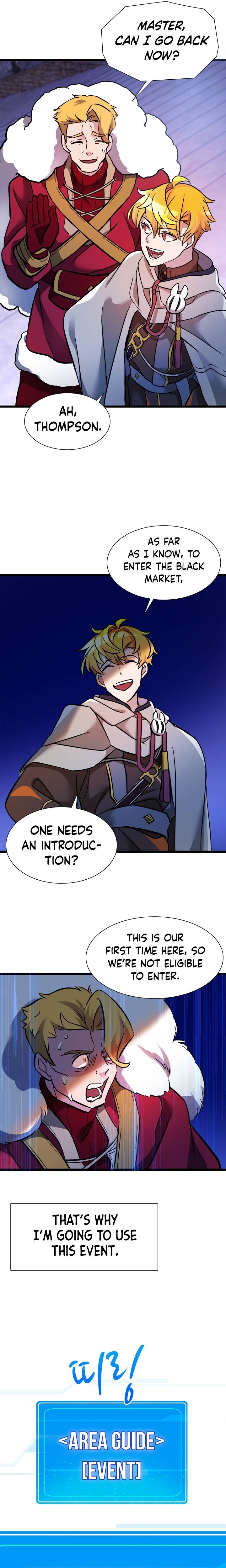 Chapter 25 - Image 5
