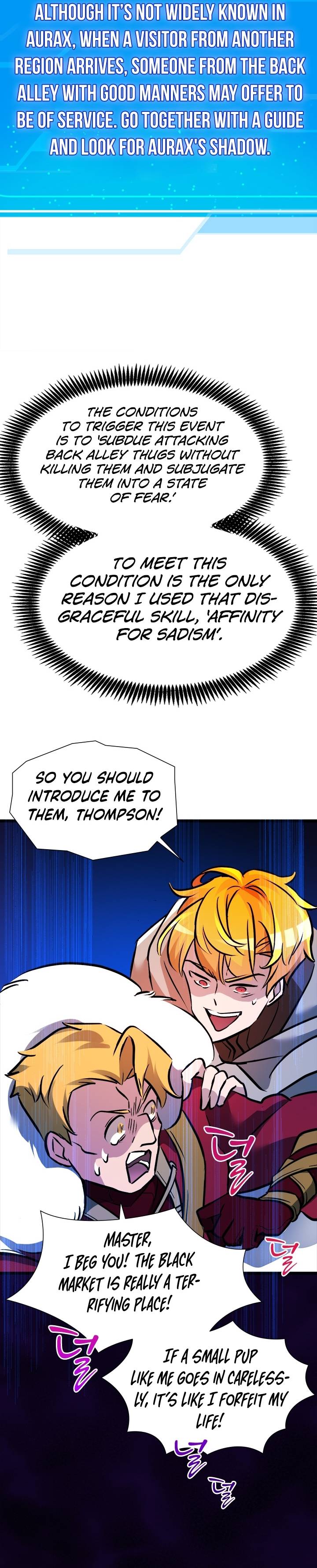 Chapter 25 - Image 6