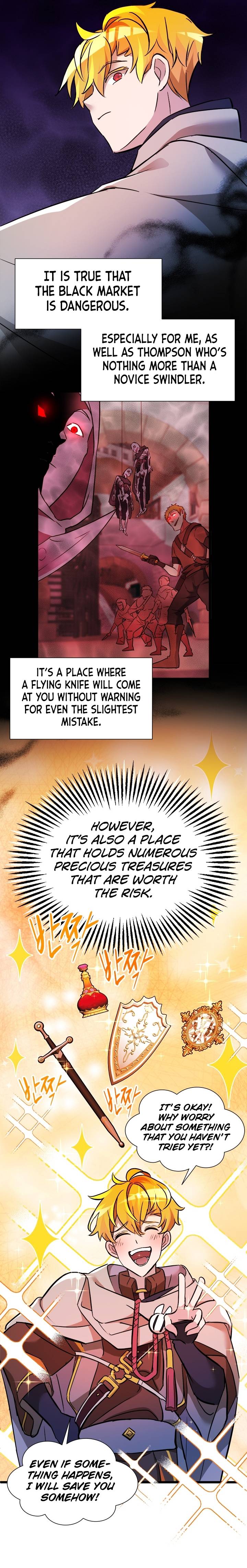 Chapter 25 - Image 7