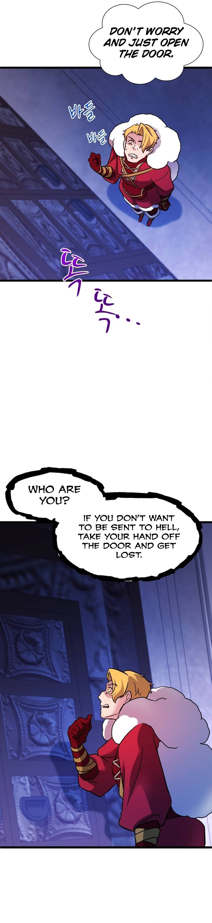 Chapter 25 - Image 8