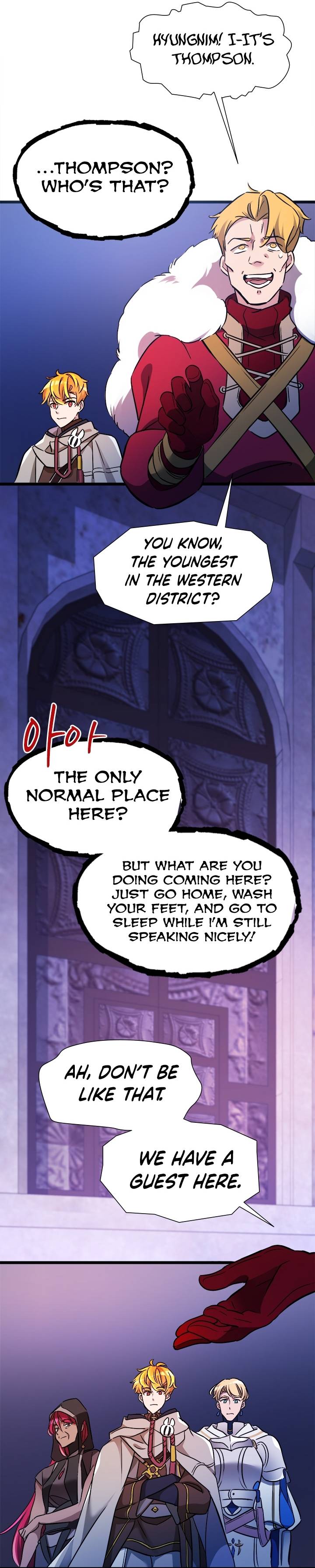 Chapter 25 - Image 9