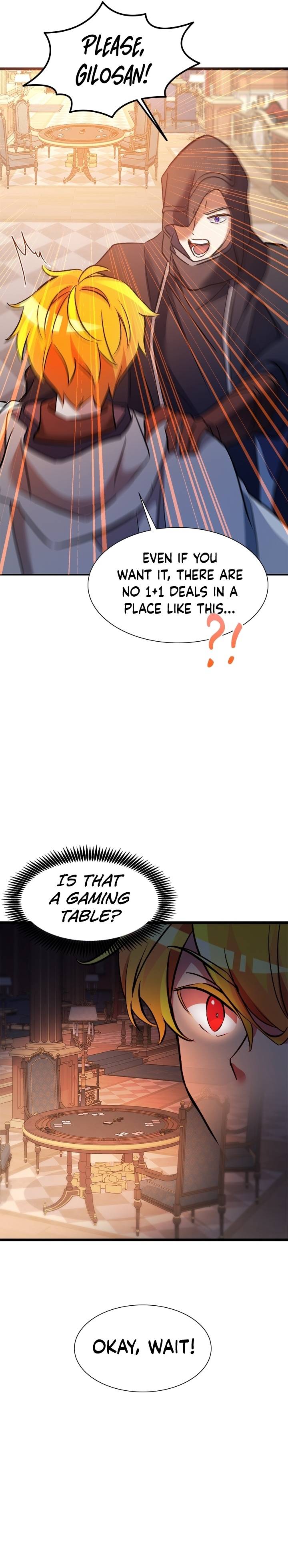 Chapter 26 - Image 16