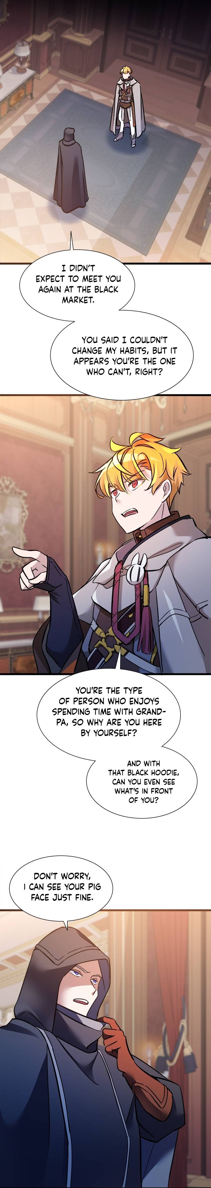 Chapter 26 - Image 2