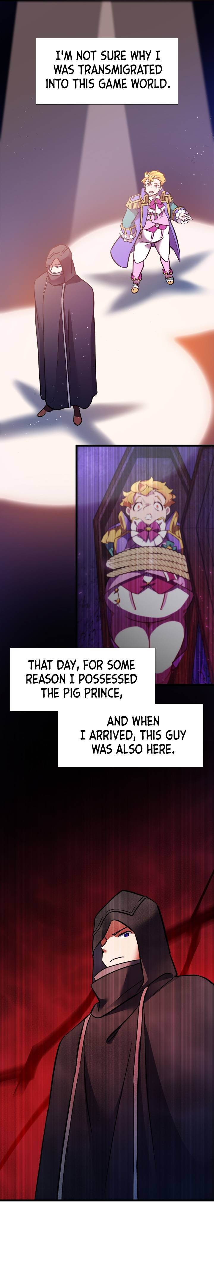 Chapter 26 - Image 3