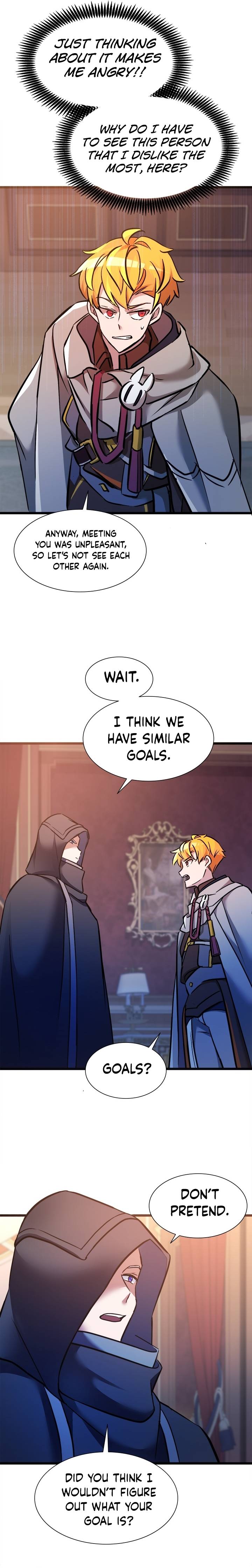 Chapter 26 - Image 4