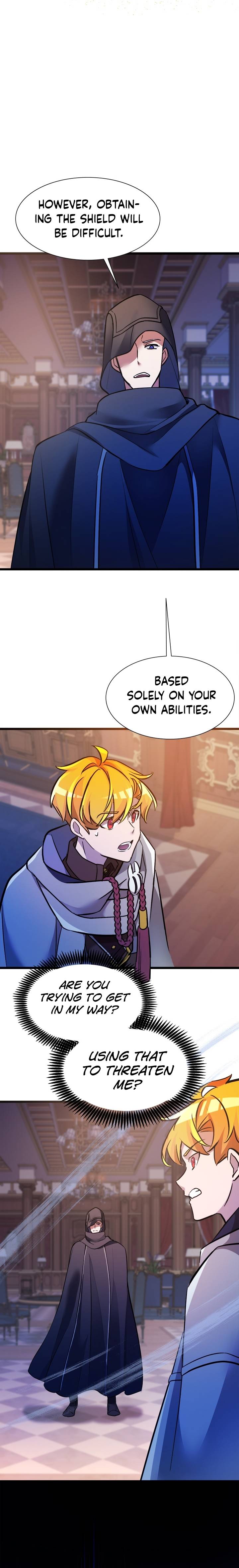 Chapter 26 - Image 6