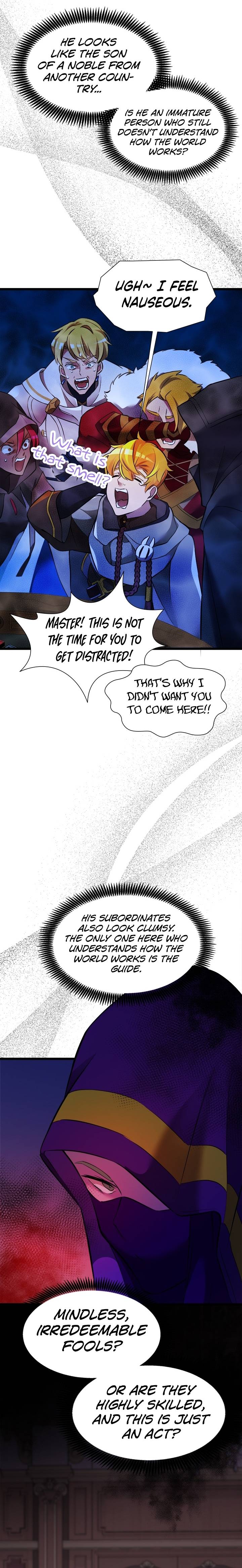 Chapter 27 - Image 11