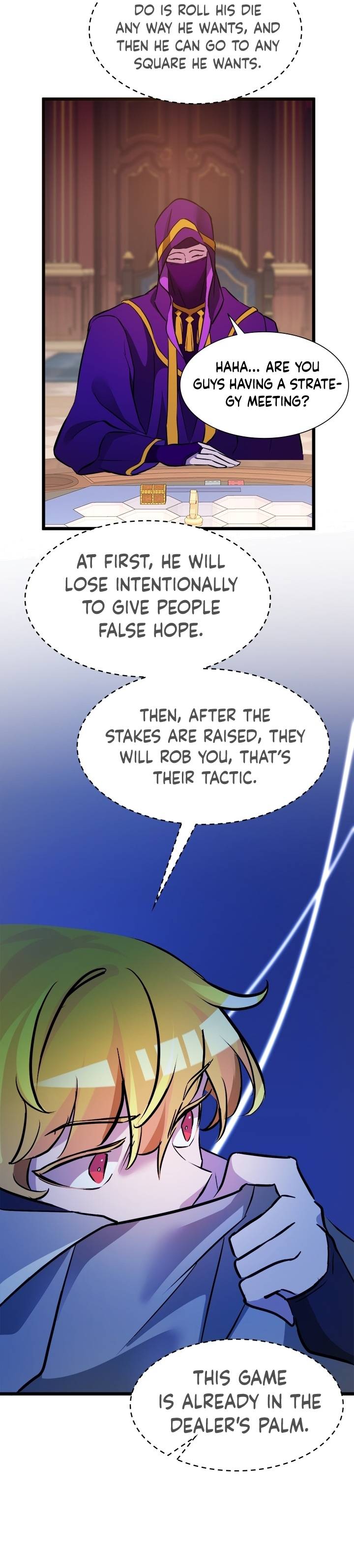 Chapter 27 - Image 17