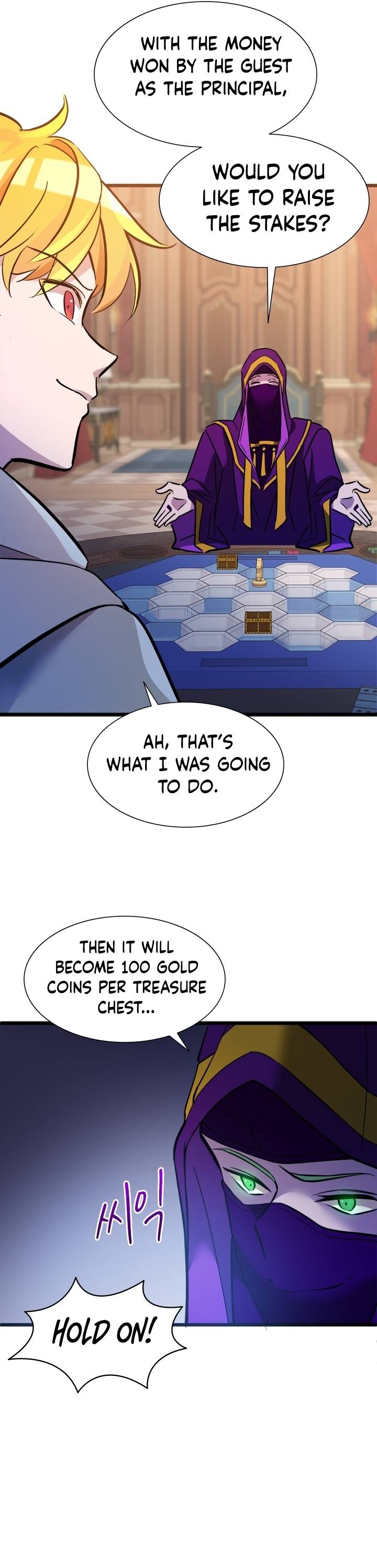 Chapter 27 - Image 19