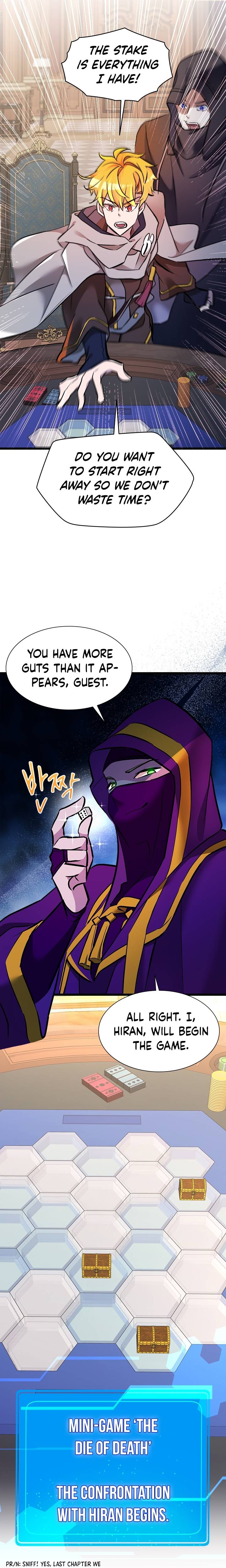 Chapter 27 - Image 2