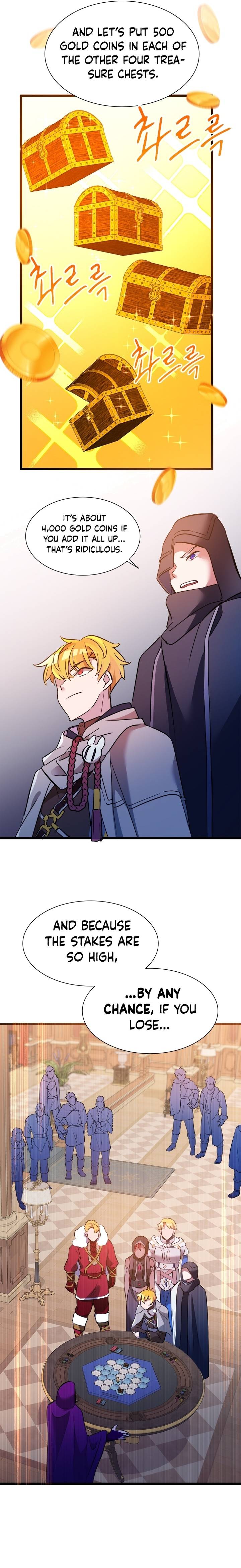 Chapter 27 - Image 25