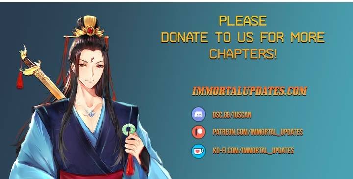 Chapter 27 - Image 27