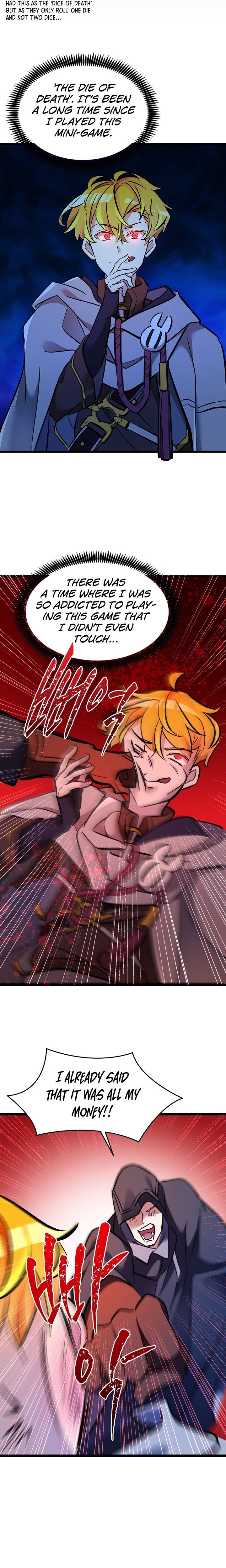 Chapter 27 - Image 3