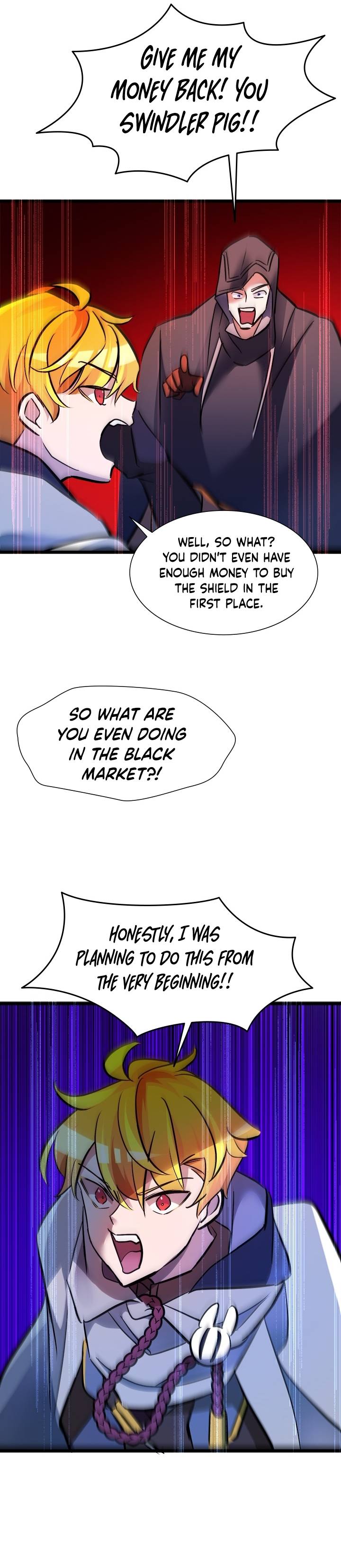 Chapter 27 - Image 4