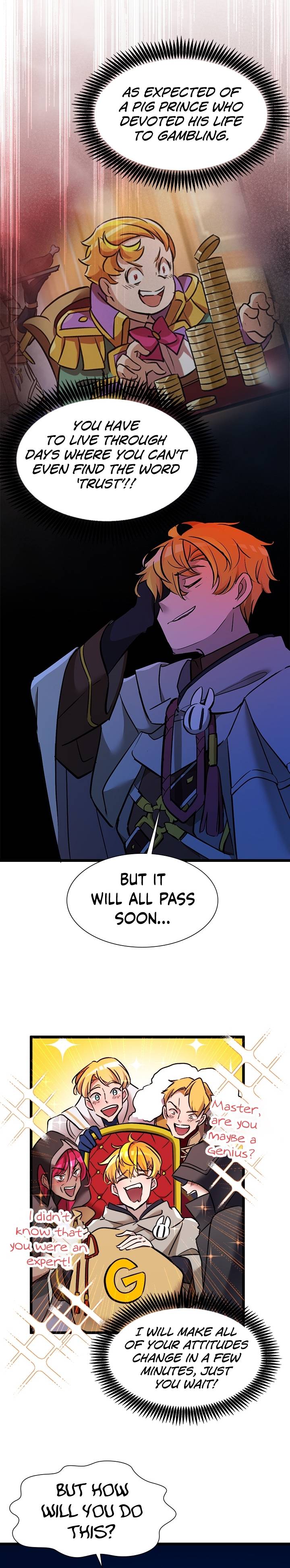 Chapter 27 - Image 6