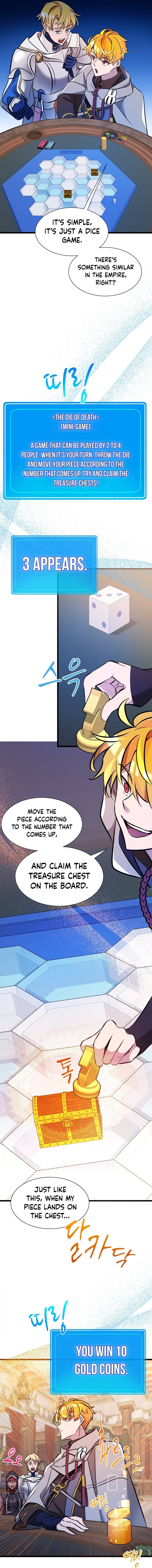 Chapter 27 - Image 7