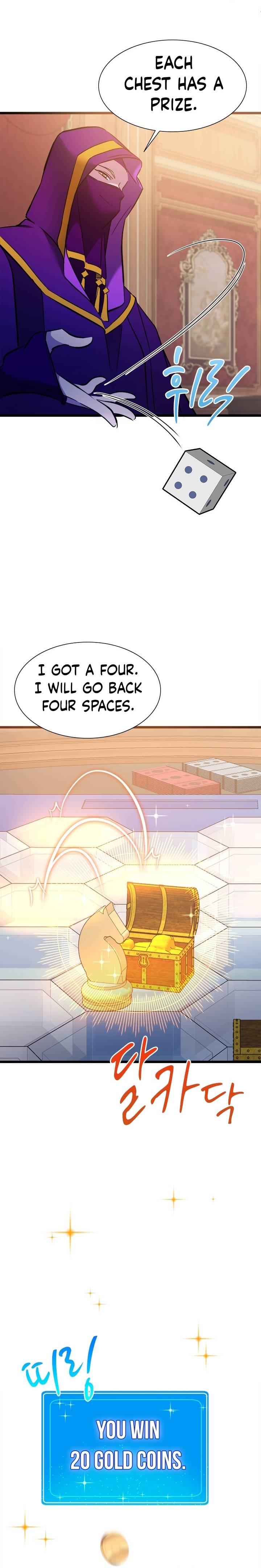 Chapter 27 - Image 8