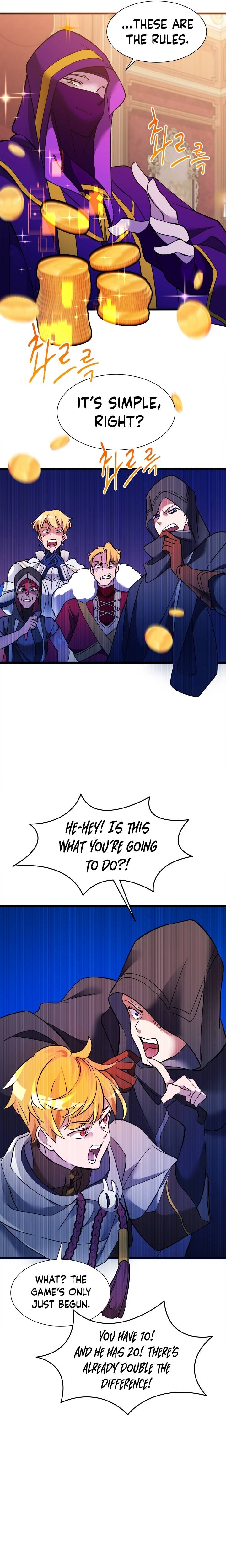 Chapter 27 - Image 9