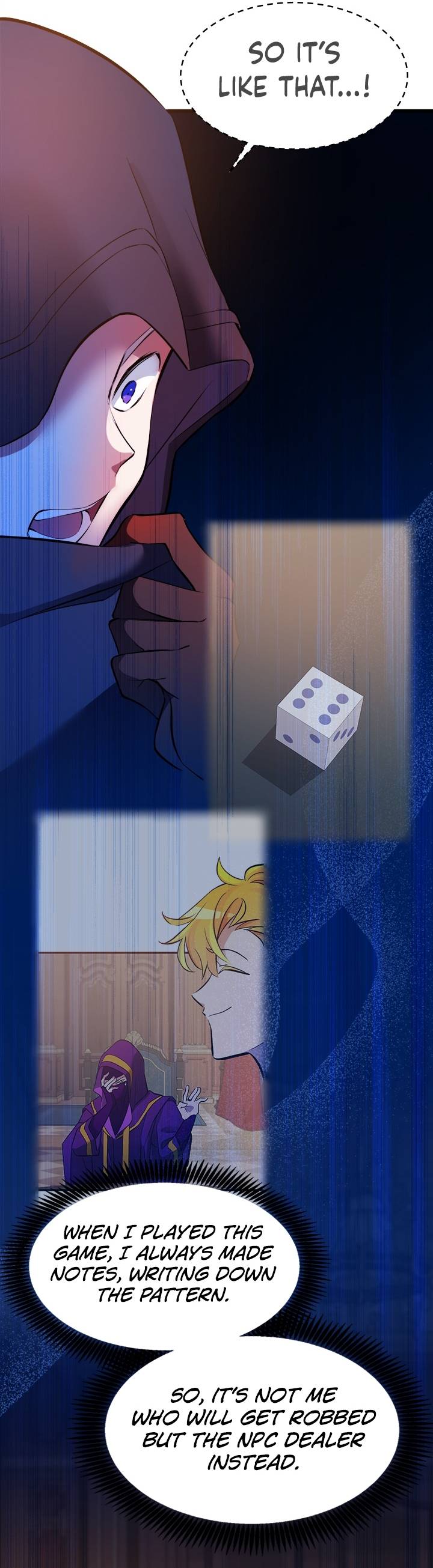 Chapter 28 - Image 10