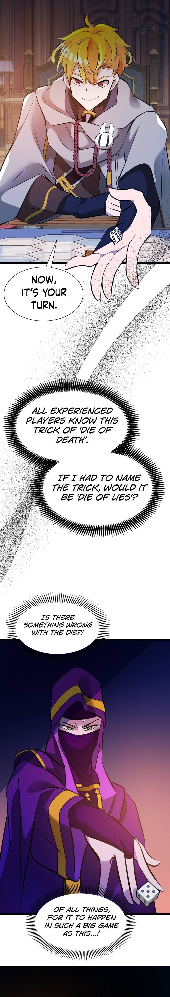 Chapter 28 - Image 11
