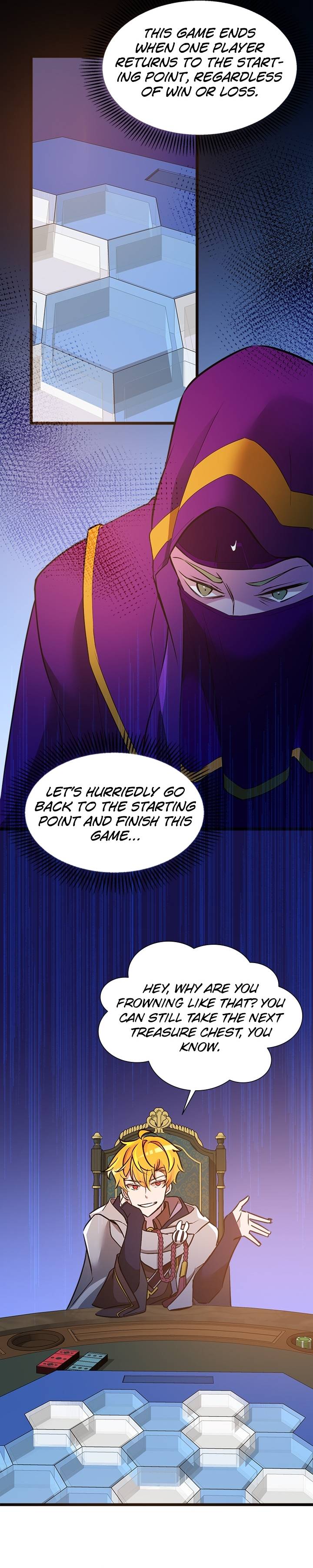 Chapter 28 - Image 12