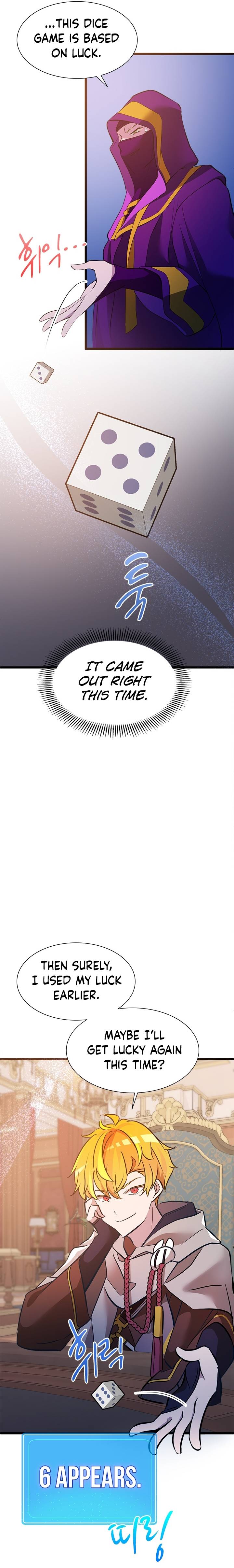 Chapter 28 - Image 13
